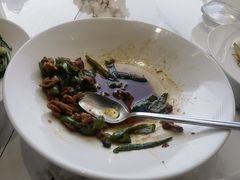 -东方红酒楼(知春路店)