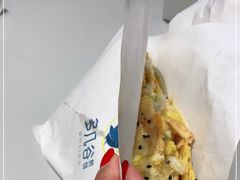 -多几谷·煎饼(上海七宝领展广场店)