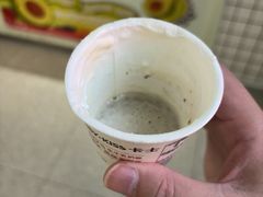 -花姨·老电影院果汁冰(开元店)
