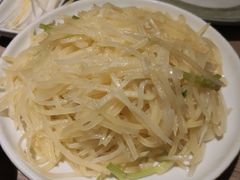 -老昌春饼(松北店)