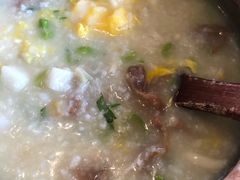 -泰钰丰烤鸭.天津菜(开发区店)