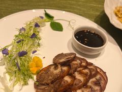 -太守宴·蘭院(天塔店)