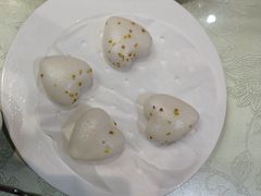 -琼林徽宴(中央门店)