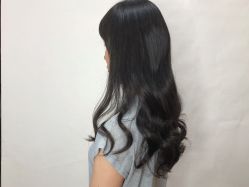 点击看大图 -臻美风剪云