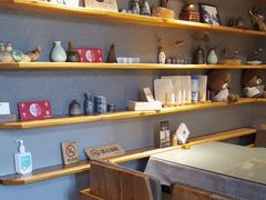 -隐食私房菜(渡口·光荣院南门·老街店)