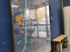 -森果咖啡(人民西路店)