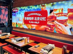-管氏翅吧(护国寺店)