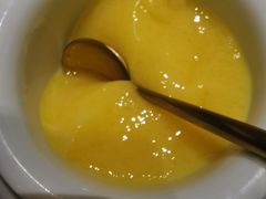 -瑶王府·广西菜(金阳路店)