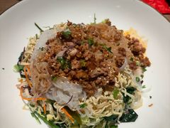 -金掌勺锅包肉(华润万象城店)