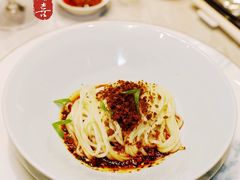 -浙江西子宾馆·牡丹厅