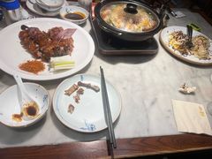 -辛香汇·锦里丨现炒川菜(中南城店)