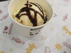 -康乐(滨江道店)