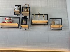 -艾米私房馄饨