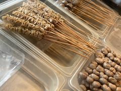 -老号尤兔头(幸福店)