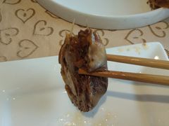 -大鸭梨(天通西苑店)