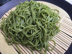 -中村藤吉(本店)