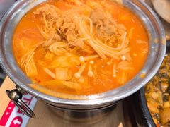 -米村拌饭(李沧松乐汀店)