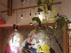 -鑫日千里马朝鲜族小馆(总店)