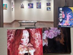 -淮国旧H22·中古店