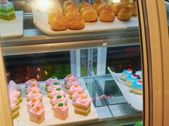 -金滏山烤肉·海鲜·火锅自助餐厅(襄阳万达店)