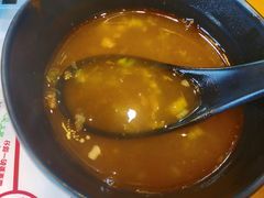 -手选潮汕鲜活牛肉火锅(二七广场店)