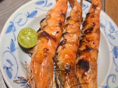 -沼津港精致料理·寿喜烧·烧鸟(龙湖南桥天街日料榜单店)