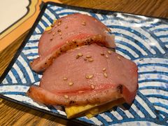 -七涧谷·元气食堂(塘下店)