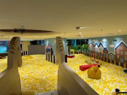 -MELAND(郑州万象城店)