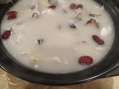 -朕悦鹧鸪饭私房菜