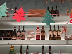 -SHADOWS•Bistro&Eatery(安福路店)