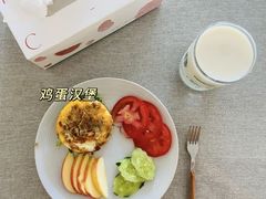 -康芭柯·国医传承工作室