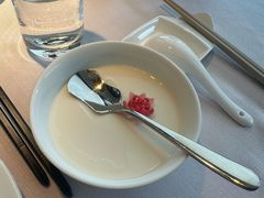 -杭儿风餐厅(嘉里中心店)