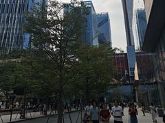 -深圳湾万象城(南山店)