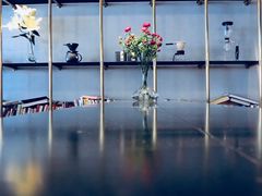 -Home Cafe(水榭春天店)