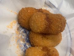 -顺心糖水铺(荷坳乐城店)