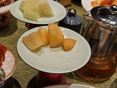 -太守宴·蘭院(天塔店)