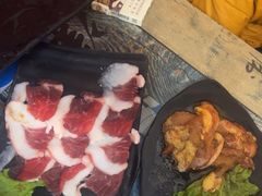 -牛牛牛酸菜煎肉店(望云寺路店)