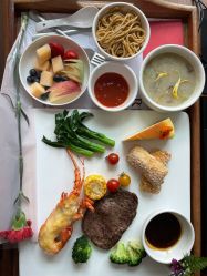 -爱贝蕊恩韩式月子会所(南山店)