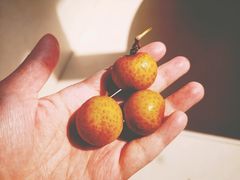 -旺中旺生活超市(洪都店)