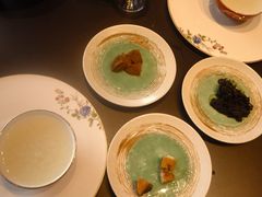 -潮汕味道·煮海餐厅(金麟大厦店)