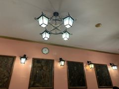 -沙利文餐厅(南湾街店)