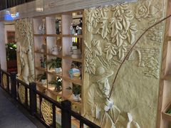 -川味堂·四川豆花(八卦岭店)