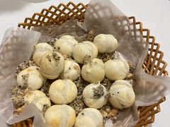 -眉州东坡(华联万柳店)