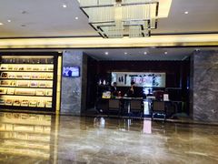 -新海利海鲜城·41年珠海老字号(夏湾店)