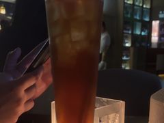 -TZ House音乐现场(来福士中心店)