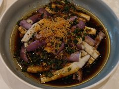 -上海安亭别墅花园酒店