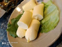 -蜀大侠火锅(古田店)