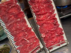 -潮界(凯德晶萃店)