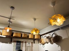 -Al Salam莫的三明治