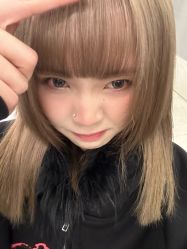 -SalonRivelin 沙龙瑞菱